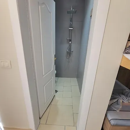 Ag Dhërmi